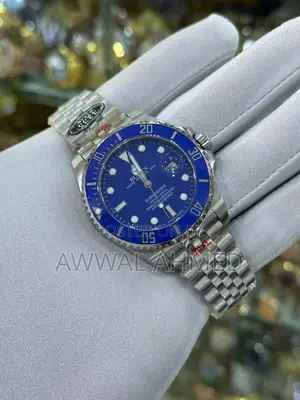 Quality Rolex