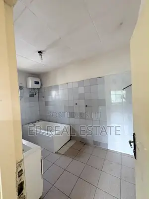 5bdrm Duplex in Maitama for rent