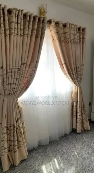 Make Your Home Look Expensive!