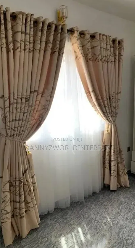 Make Your Home Look Expensive!