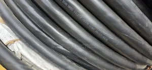 150mmx4core Amoured Notion Cable Electric