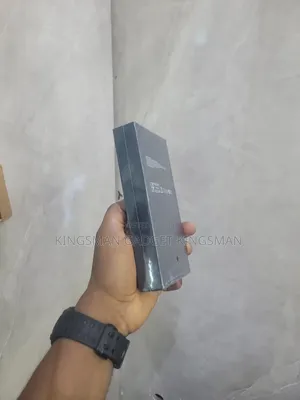 New Samsung Galaxy S24 Ultra 256 GB Gray