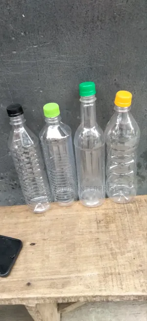 75cl Pipeline Beer, Rings