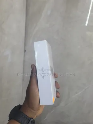 New Google Pixel 7 Pro 256 GB White