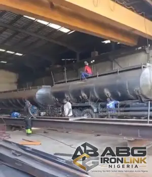 Building Car Port