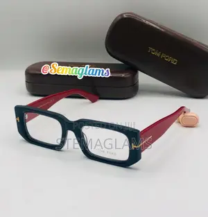 Tom Frod Business Elegant Reading Reading Glasses, Suitable for Daily.