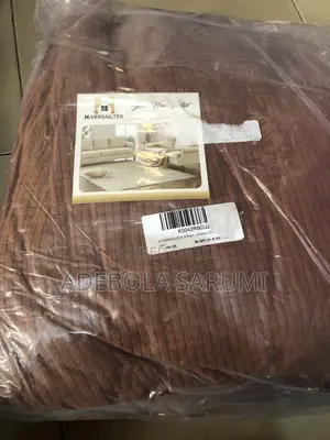 Home Accessories, Chairs &Sofa Covers