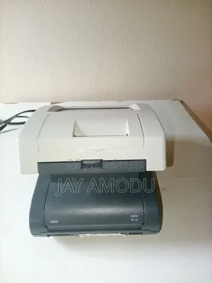 Siemens Clinitek Status+ Analyzer