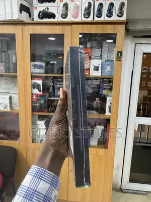 Brand New Plaud Note Pro