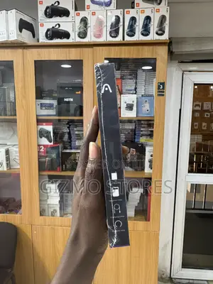 Brand New Plaud Note Pro