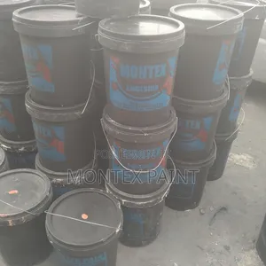 High Quality 20Litre Montex Emulsion Paint