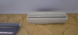 1.5hp Panasonic AC