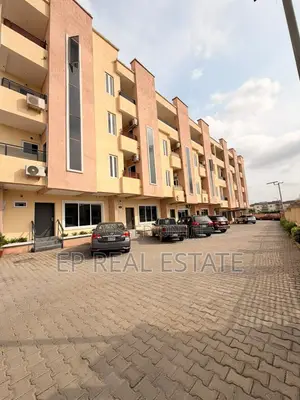 1bdrm Apartment in Gaduwa for sale