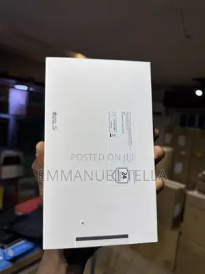 New Samsung Galaxy Tab A11 64 GB