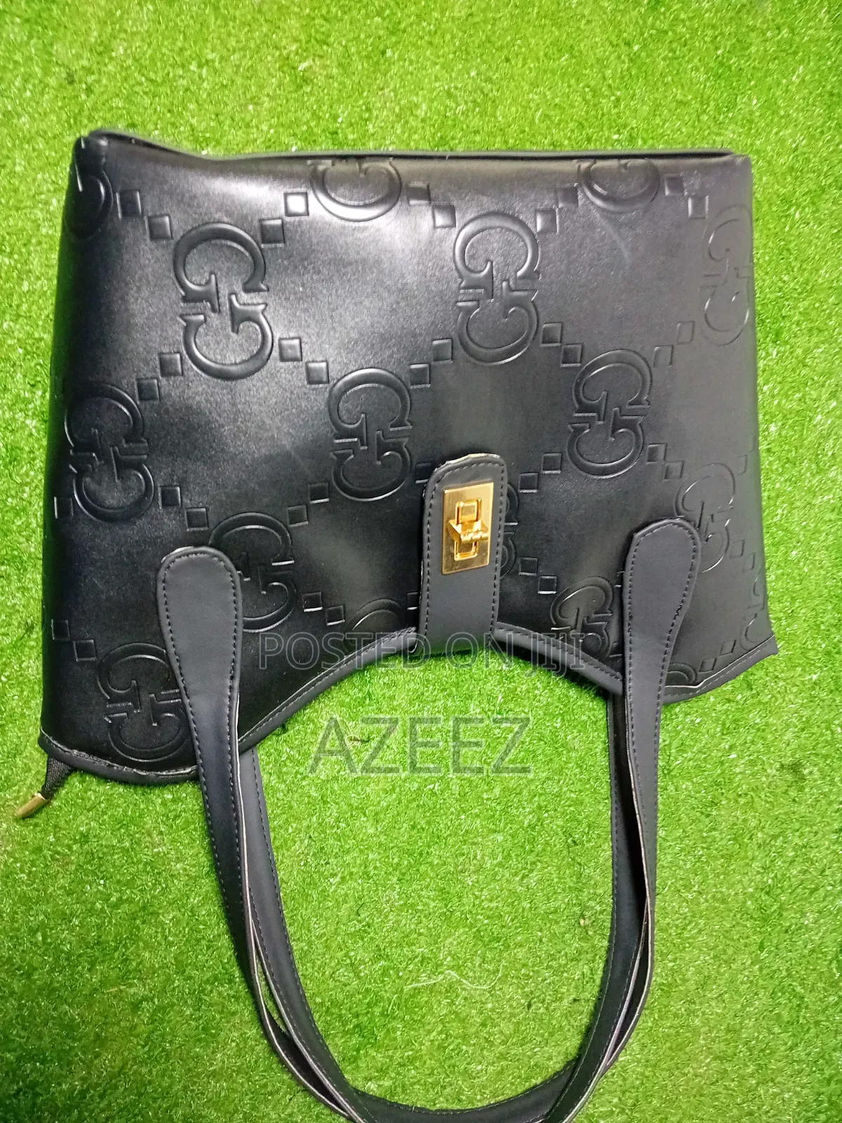 Tote Bag Collections
