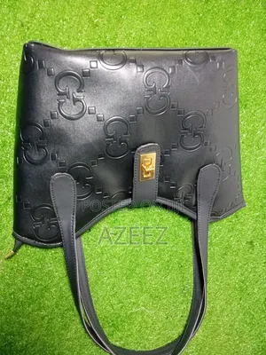 Tote Bag Collections