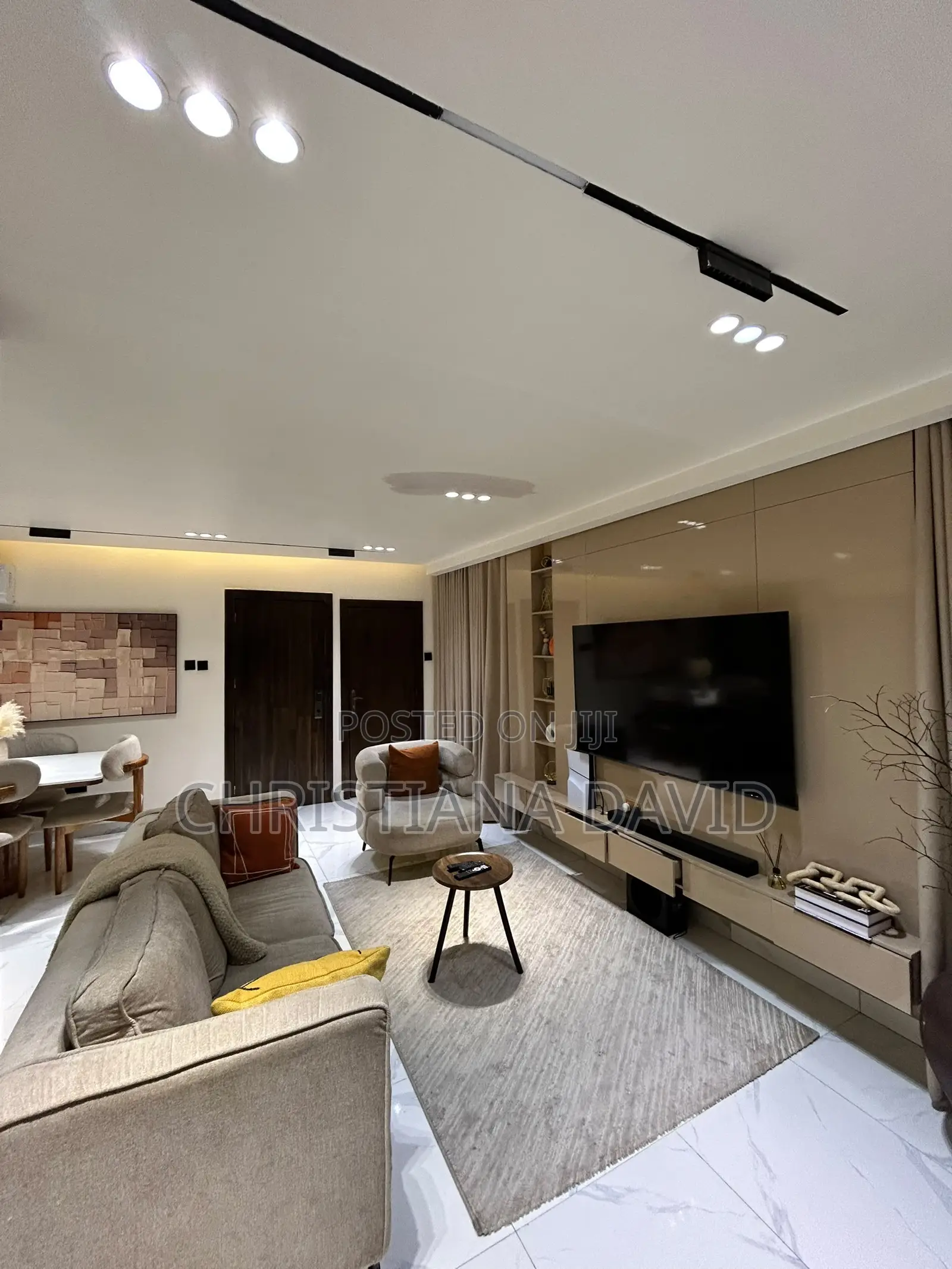 2 Bedroom Home With Ps5 Game
