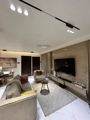 2 Bedroom Home With Ps5 Game