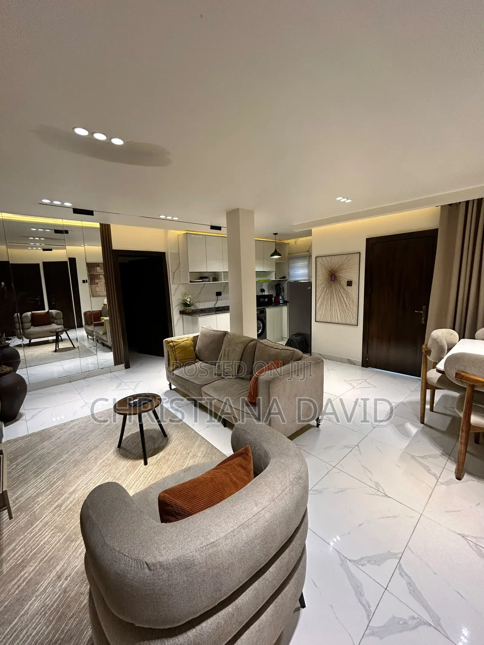 2 Bedroom Home With Ps5 Game