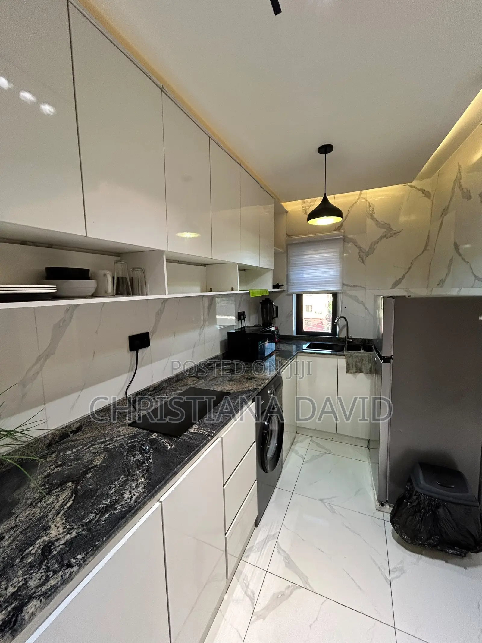 2 Bedroom Home With Ps5 Game