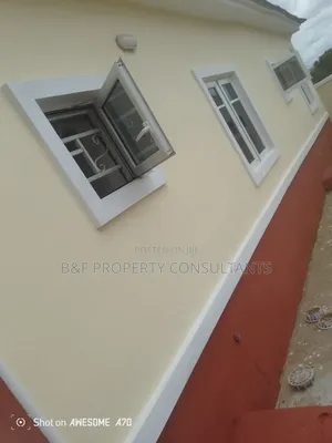 2bdrm Apartment in Asadam for rent