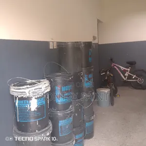 High Quality 20Litre Montex Emulsion Paint