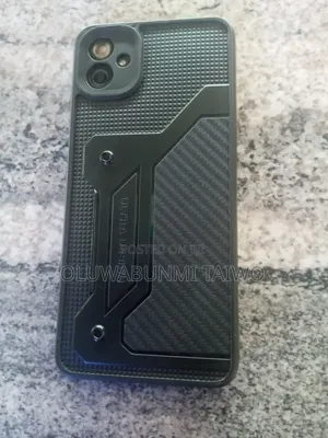 Samsung Galaxy A04e 32 GB Black