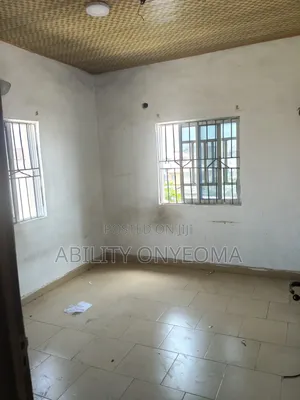 Mini Flat in Satellite Town for rent