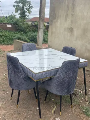 Dining Sets