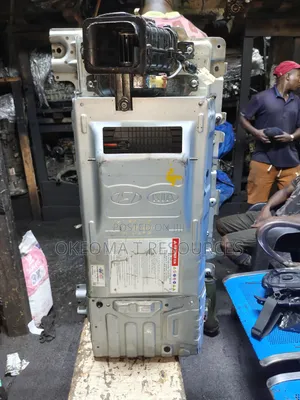Hyundai Sonata Hybrid Battery High Quality