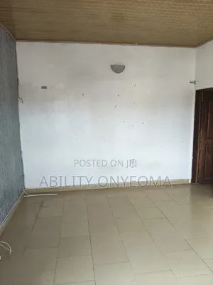 Mini Flat in Satellite Town for rent