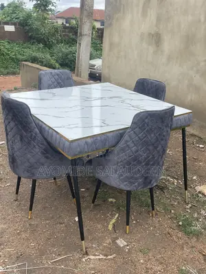 Dining Sets