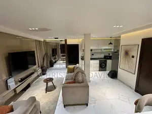 2 Bedroom Home With Ps5 Game