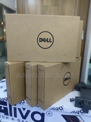 Laptop Dell Latitude 3120 8GB Intel Pentium SSD 256GB
