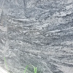 High Quality Jubrino Marble.
