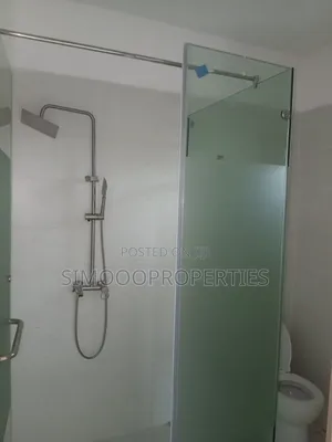 3bdrm Duplex in Beachwood, Bogije for rent
