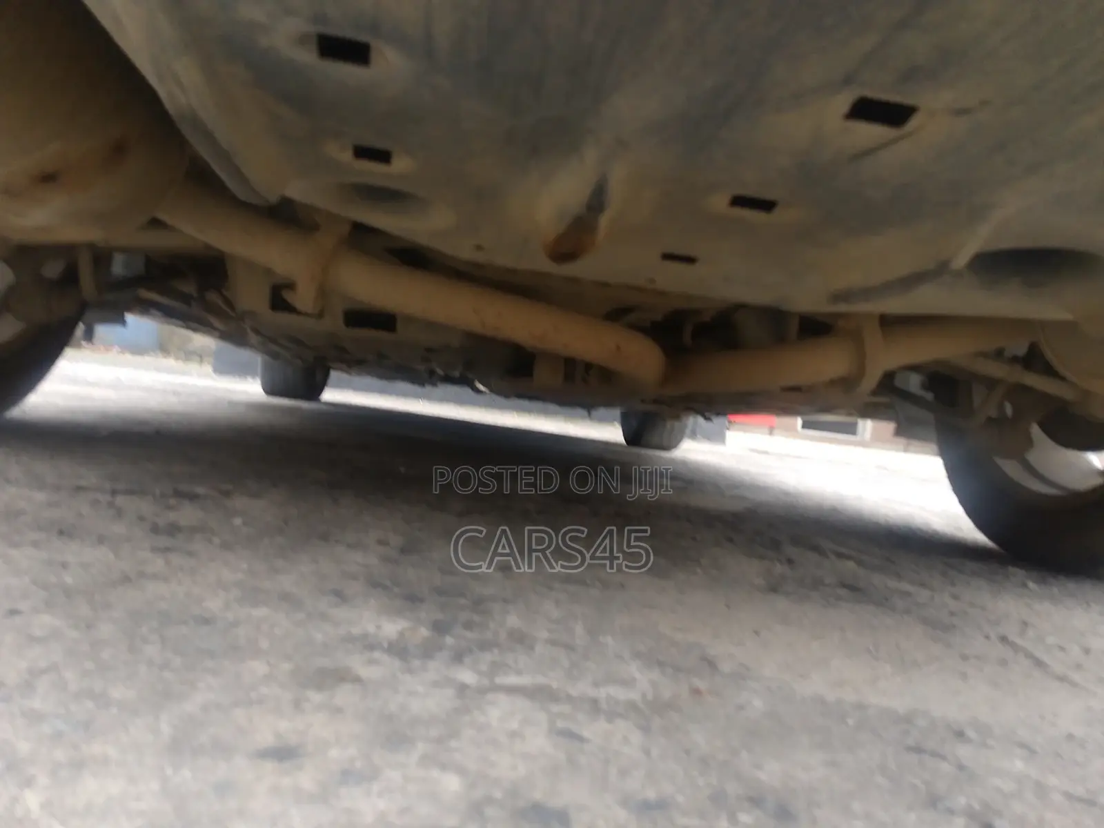 Toyota Avalon 2013 Black