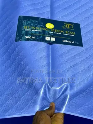 Premium Shadda Collections