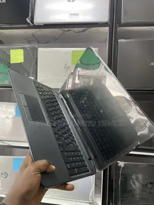 Laptop Dell Latitude 3540 6GB Intel Core i3 HDD 320GB