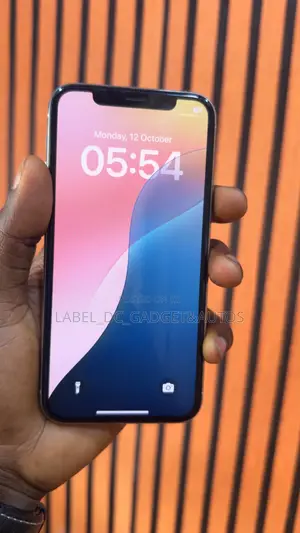 Apple iPhone 11 Pro 64 GB White