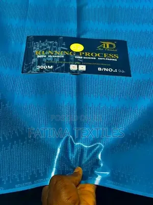 Premium Shadda Collections