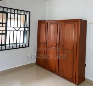 Mini Flat in Ikorodu, Jumofak for rent