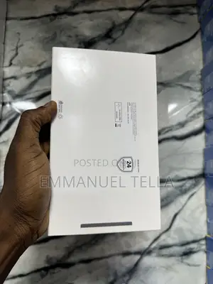 New Samsung Galaxy Tab A11 64 GB