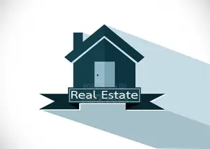 Property at Ifako-Ogba
