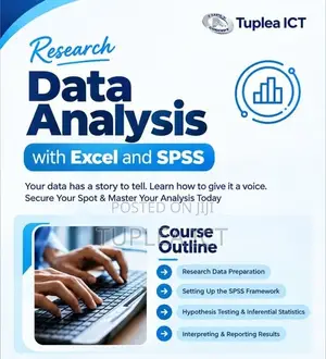 Data Analysis