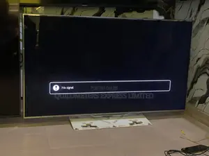 Philips 55pfl7007k/12 55-Inch Full HD Smart LED TV