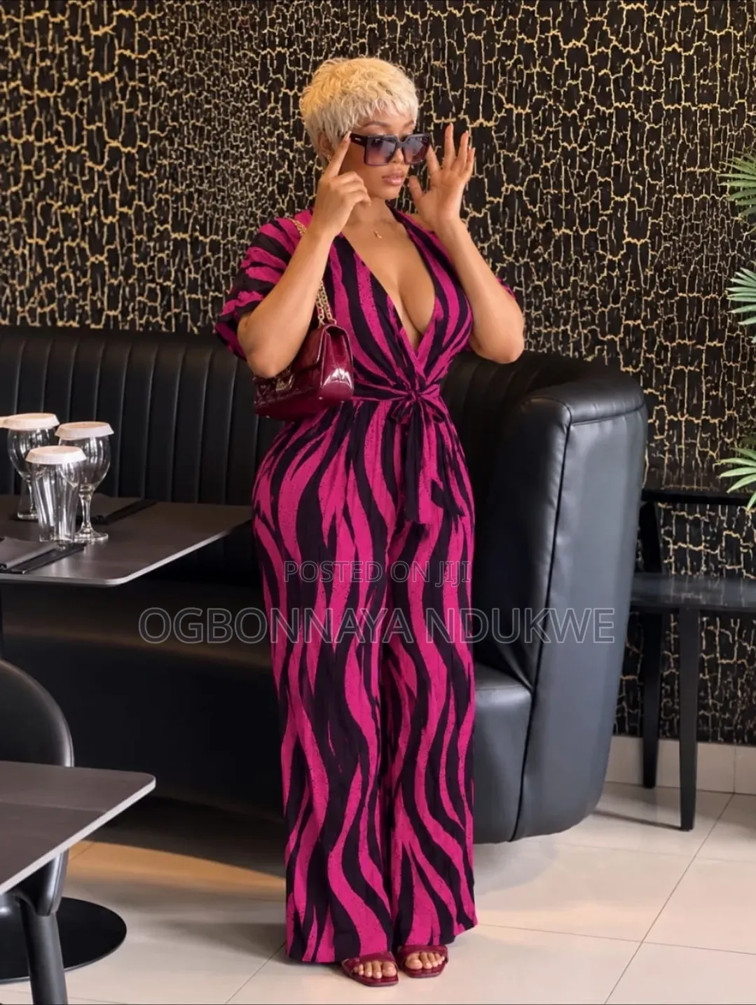 2 Piece Classic