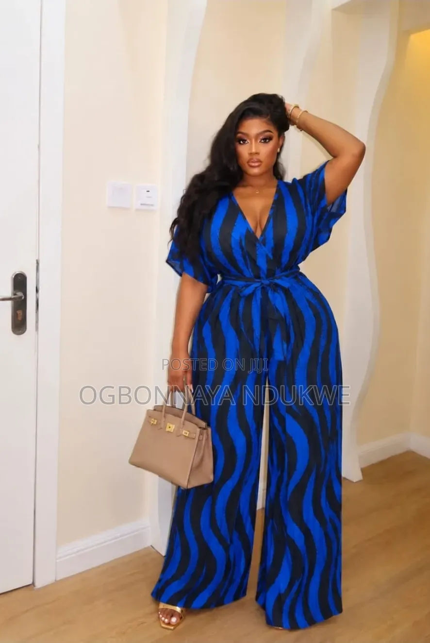 2 Piece Classic