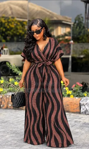 2 Piece Classic