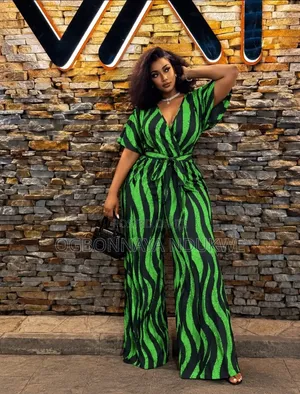 2 Piece Classic